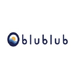  Profile Photos of BLUBLUB MTH Square Lt. UG 11A/02, Jalan MT Haryono Kav. 10, Kel. Cipinang Cempedak, Kec. Jatinegara - Photo 1 of 1