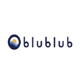 BLUBLUB, Jakarta Timur