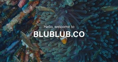  New Album of BLUBLUB MTH Square Lt. UG 11A/02, Jalan MT Haryono Kav. 10, Kel. Cipinang Cempedak, Kec. Jatinegara - Photo 1 of 1