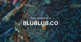 BLUBLUB, Jakarta Timur