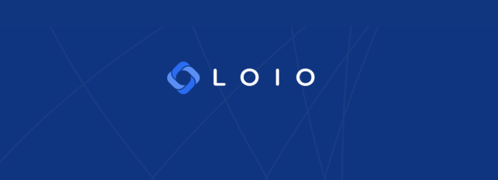  Profile Photos of Loio - an AI-powered legal document analysis tool Allen St 34 - Photo 1 of 1