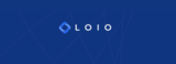 Loio - an AI-powered legal document analysis tool, New York