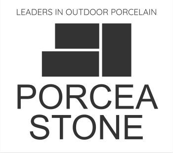 Porcea Stone Profile Photos of Porcea Stone 176 Yonge Street, 6th Floor - Photo 1 of 5