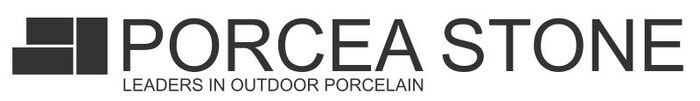 Porcea Stone Profile Photos of Porcea Stone 176 Yonge Street, 6th Floor - Photo 4 of 5