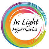 In Light Hyperbarics, Vancouver