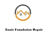 Ennis Foundation Repair, Ennis