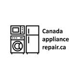 Canada Appliance Repair, Toronto