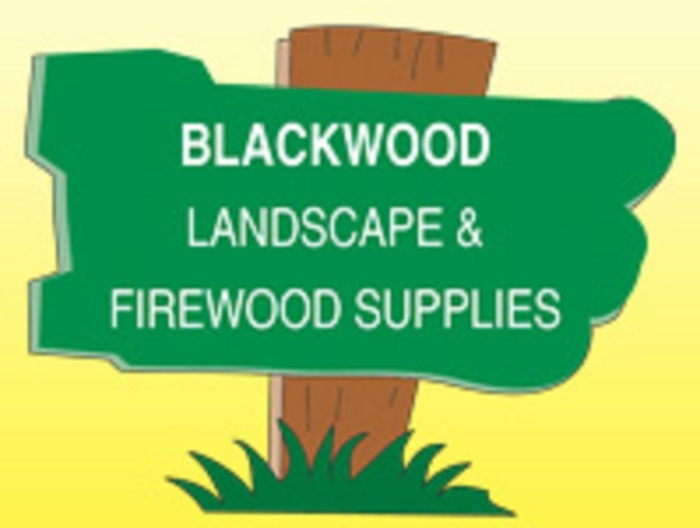  Profile Photos of Blackwood Landscaping and Firewood Supplies 395 Main Road - Photo 1 of 1