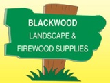 Blackwood Landscaping and Firewood Supplies, Coromandel Valley