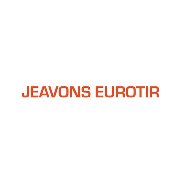  Profile Photos of Jeavons Eurotir Ltd The Globe Business Centre, Floor 2, Office 206, 3-5 Ayiou Athanasiou Street, 8021 Paphos Cyprus, The Globe Business Centre, Floor 2, Office 206, 3-5 Ayiou Athanasiou Street, 8021 Paphos Cyprus - Photo 1 of 1