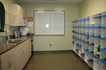  Profile Photos of Animal Hospital of Statesville 181 Mocksville Highway - Photo 3 of 4