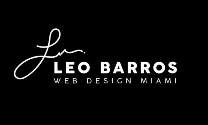  Profile Photos of Web Design Company By Leo Barros 3000 S Ocean Dr Suite 206, Hollywood, FL 33019 - Photo 1 of 1