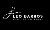  Web Design Company By Leo Barros 3000 S Ocean Dr Suite 206, Hollywood, FL 33019 