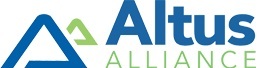  Profile Photos of Altus Alliance 1 Harbor Drive Suite 363 - Photo 1 of 1