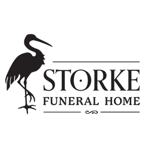  Profile Photos of Storke Funeral Home King George Chapel 11089 James Madison Pkwy - Photo 1 of 1