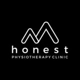 Honest Physiotherapy, Edmonton