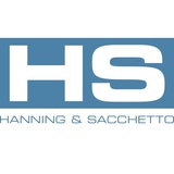 Hanning & Sacchetto, LLP, Glendora