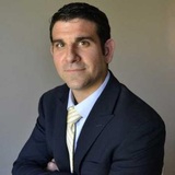 Hanning & Sacchetto, LLP, Glendora