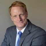 Hanning & Sacchetto, LLP, Glendora
