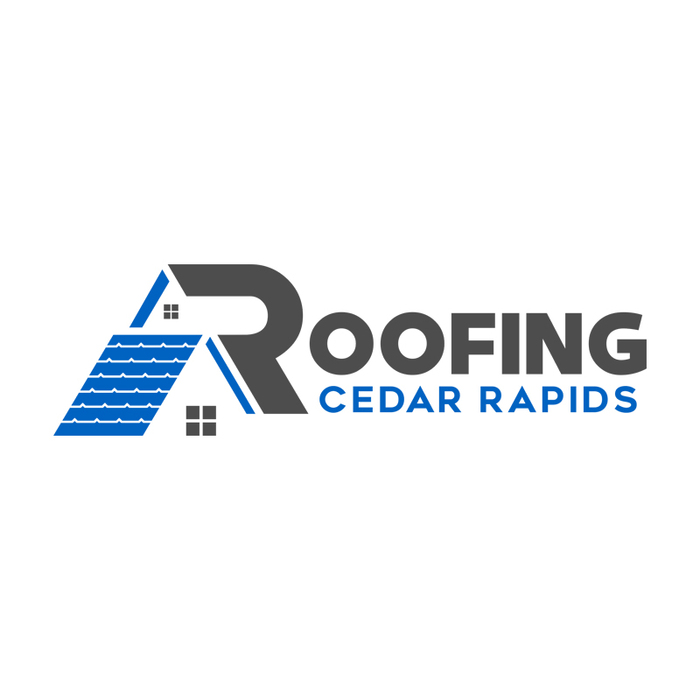  Profile Photos of Superior Roofers Cedar Rapids 3830 White Tail Dr Unit A - Photo 1 of 1