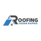 Superior Roofers Cedar Rapids, Marion