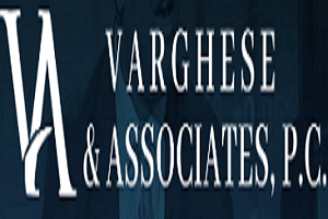  Profile Photos of Varghese & Associates, P.C. 2 Wall St Suite 510 - Photo 1 of 1