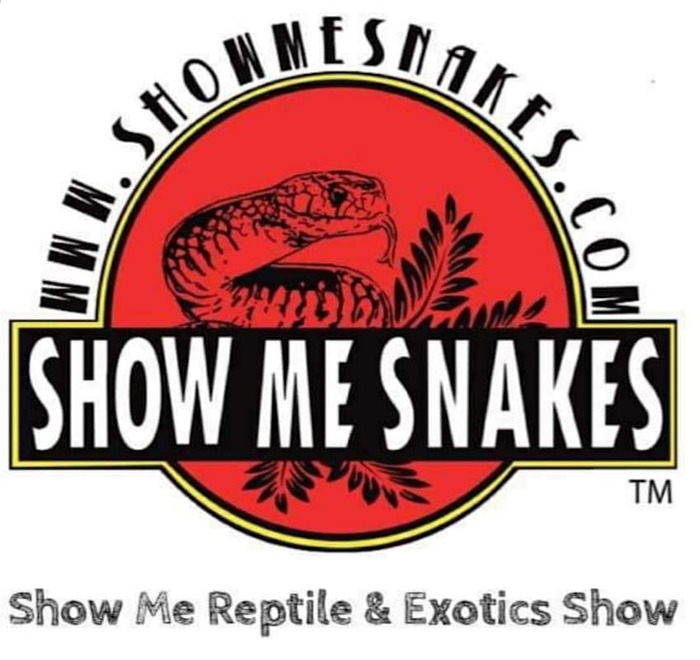  Profile Photos of Show Me Reptile and Exotics Show (Greenville) 670 Verdae blvd - Photo 1 of 1