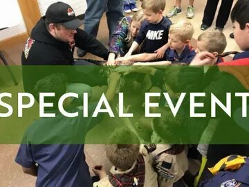  New Album of Show Me Reptile and Exotics Show (Greenville) 670 Verdae blvd - Photo 4 of 8