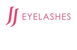  Profile Photos of JJ EYELASHES 30 The Promenade - Photo 1 of 1