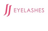 JJ EYELASHES, Edgewater