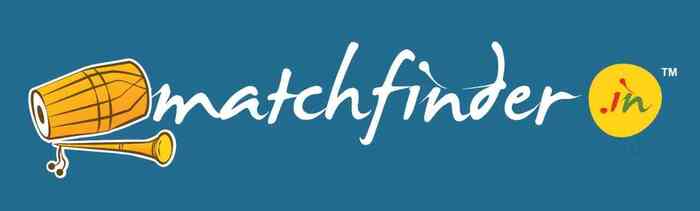  Profile Photos of Matchfinder Matrimony Flat no 101, H No 5-679, 5-682, Gokul Plots, Venkataramana Colony, Hafeezpet - Photo 1 of 1