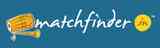 Matchfinder Matrimony, Hyderabad,
