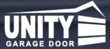 Access Deerfield Beach Garage Doors & Gates, DEERFIELD BEACH