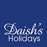 Esplanade Hotel - Daish's, Scarborough
