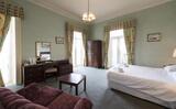 Esplanade Hotel - Daish's, Scarborough