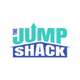 The Jump Shack, Mesa