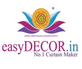 easyDECOR.in Coimbatore Main | Curtains | Blinds | Wallpapers, Coimbatore