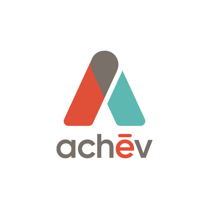  Profile Photos of AchÄ“v - Mississauga City Centre 50 Burnhamthorpe Road West, Suite 300/410 - Photo 1 of 2