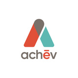 AchÄ“v - Mississauga City Centre, Mississauga