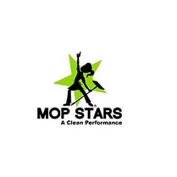  Profile Photos of Denver MOP STARS Cleaning Service 8200 E Pacific Pl, Ste 202 - Photo 1 of 1
