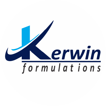  Profile Photos of Kerwin Formulations - Monopoly Based Pharma Franchise Plot No 1, Opposite Shiv Mandir, Nanhera Road, Kuldeep Nagar - Photo 3 of 3