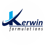 Kerwin Formulations - Monopoly Based Pharma Franchise, Ambala Cantt