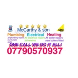 McCarthy & Son, Stanley