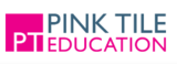 Pink Tile Education, Hove