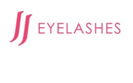  Profile Photos of JJ EYELASHES 30 E 76 ST, Mezzanine - Photo 1 of 1