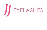 JJ EYELASHES, NEW YORK