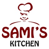 Sami's Kitchen, Houston