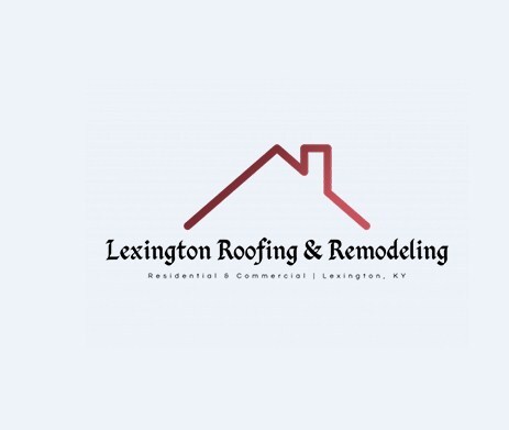 Profile Photos of Lexington Roofing & Remodeling 1588 Leestown Rd STE 130-265 - Photo 1 of 1