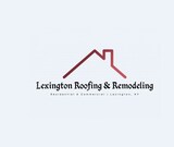 Lexington Roofing & Remodeling, Lexington