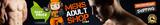  Mens Adult Shop 1368 Cherry Ridge Drive 